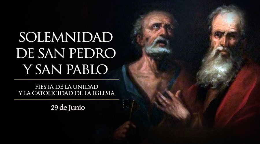 PedroPablo-29Junio