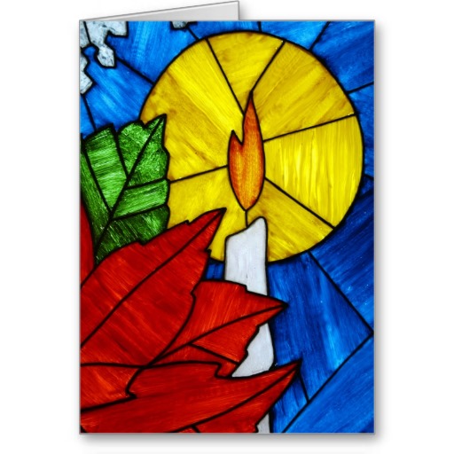 stained_glass_candle_christmas_card-r4c2fa5367c794559837b8bb709799d0d_xvuat_8byvr_512