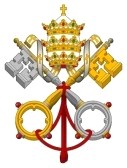 8596062-embelm-de-ciudad-del-vaticano-estado-que-mostrando-llaves-cruzadas-aislados-en-fondo-blanco