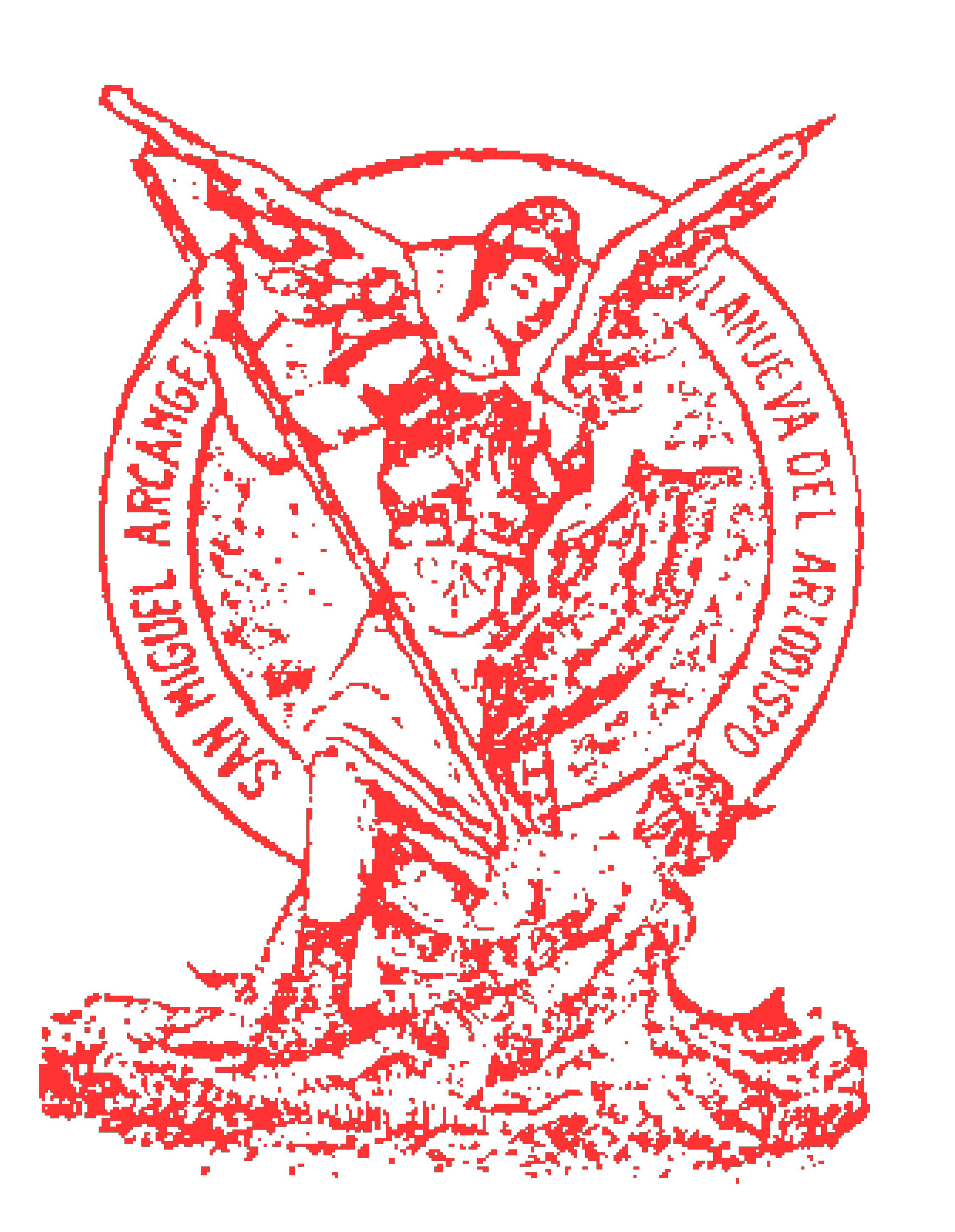 logo San Miguel Arcangel SA