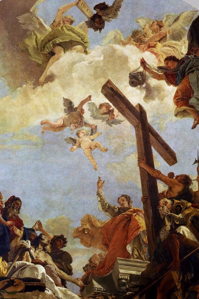 0914-Discovery_of_the_True_Cross_tiepolo