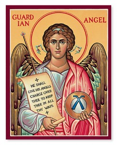 Guardian-Angel-icon-Monastery-Icons-242x300