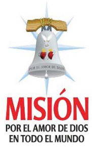 mision por el amor logo 1