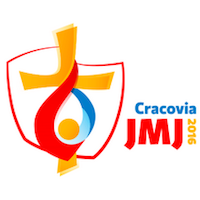 780718_JMJ Cracovia 2016